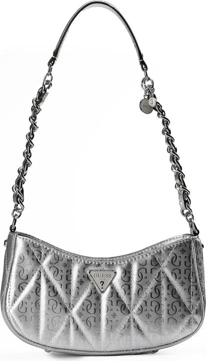 Immagine prodotto Guess Handtasche Aldina Top Zip SHB