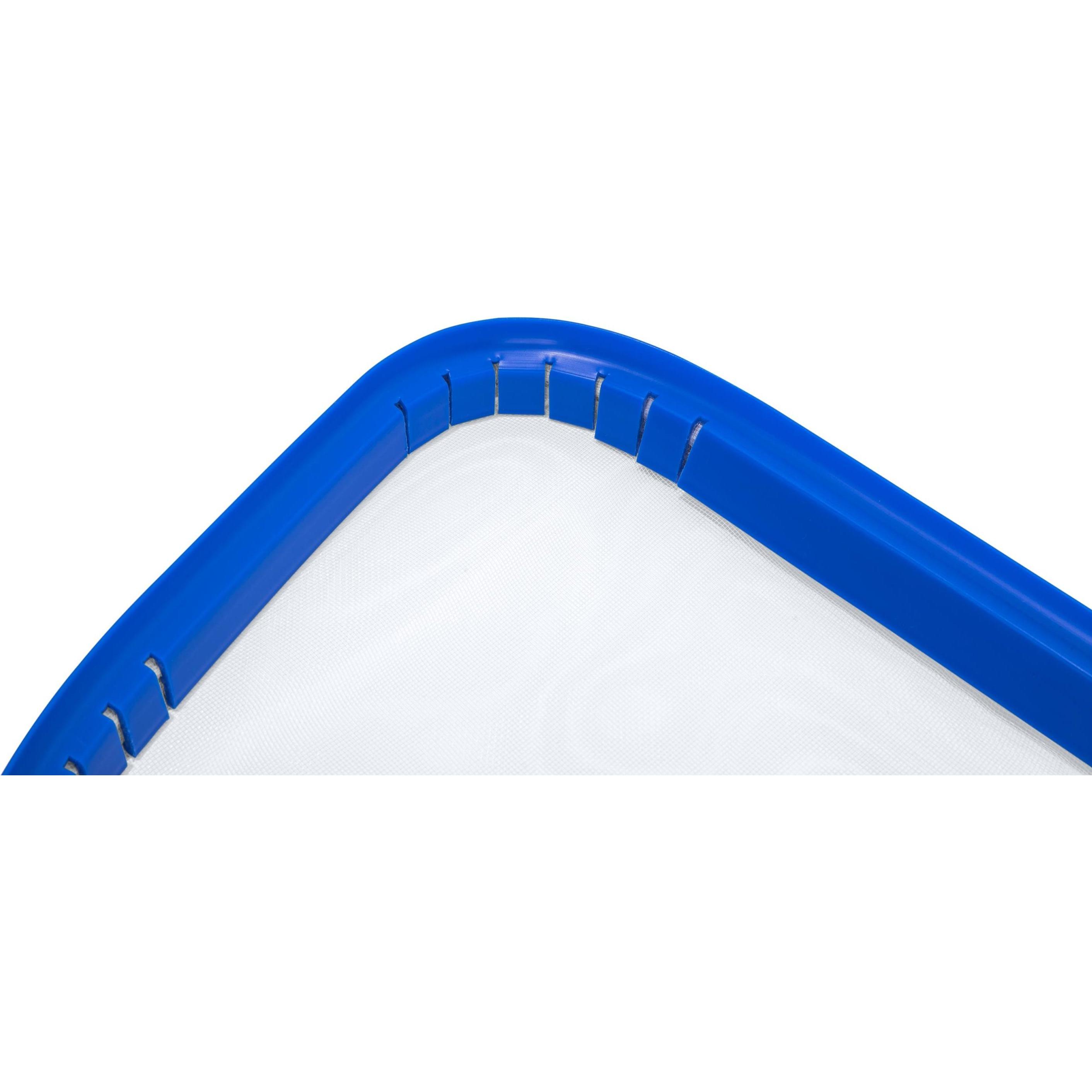 Thumbnail - Bestway, Poolreinigung, AquaScoop Deluxe