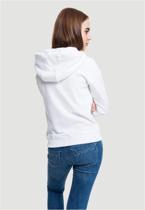 Produktbild Urban Classics Ladies Hoody (M)