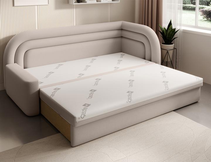 Produktbild ELTAP Fabillo (Ecksofa)