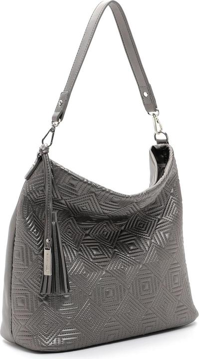 Immagine prodotto Tamaris Merle (14.70 l)