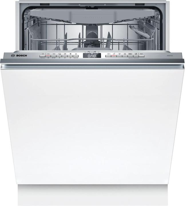 Bosch Hausgeräte Series 4 SMV4HVX03E