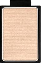 Actual product image Buxom Single Eyeshadow Bar 1.5g - Satin Seduction (Satin Seduction)