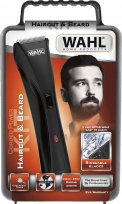 Produktbild Wahl 09699-1016