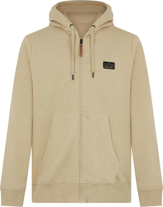 Protest Fullziphoody Prtsostis (L)