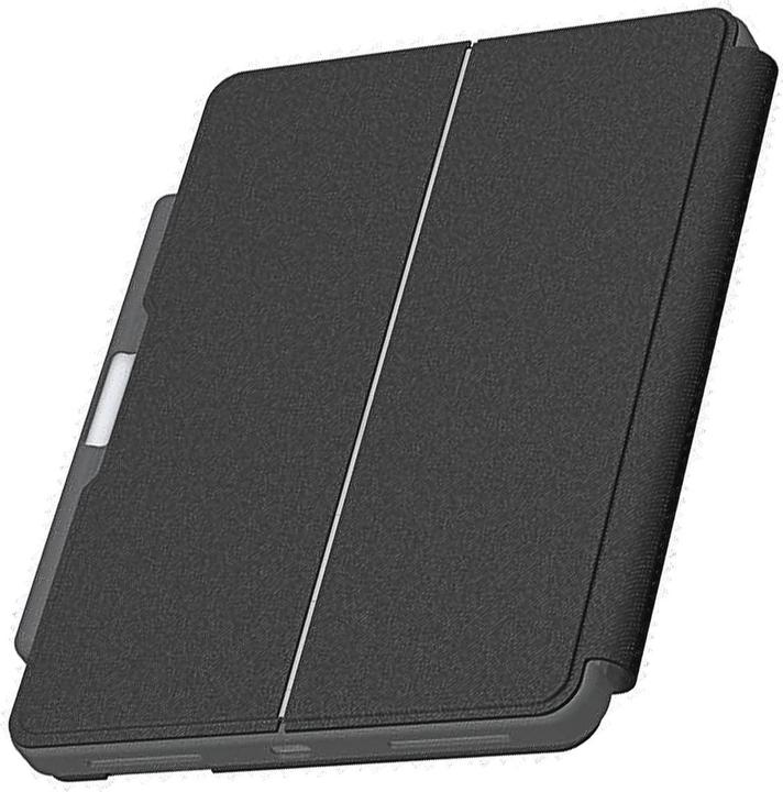 Produktbild MW Quick Note Ipad Air 11 Pro 11 Azerty (Ohne Tastaturlayout)