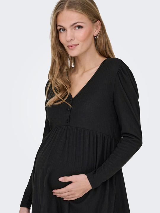 Image du produit Only Maternity OLMCAMONI Bluse Bluse (3XL)