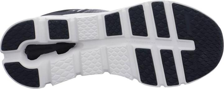 Produktbild On Running Cloudrunner M (42.5)