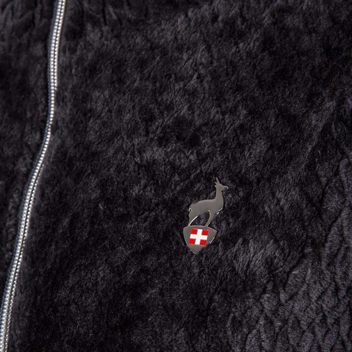 Immagine prodotto Aulp Becco (M)