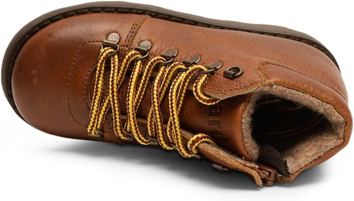 Produktbild Bisgaard Kid's Kyle Tex (35)