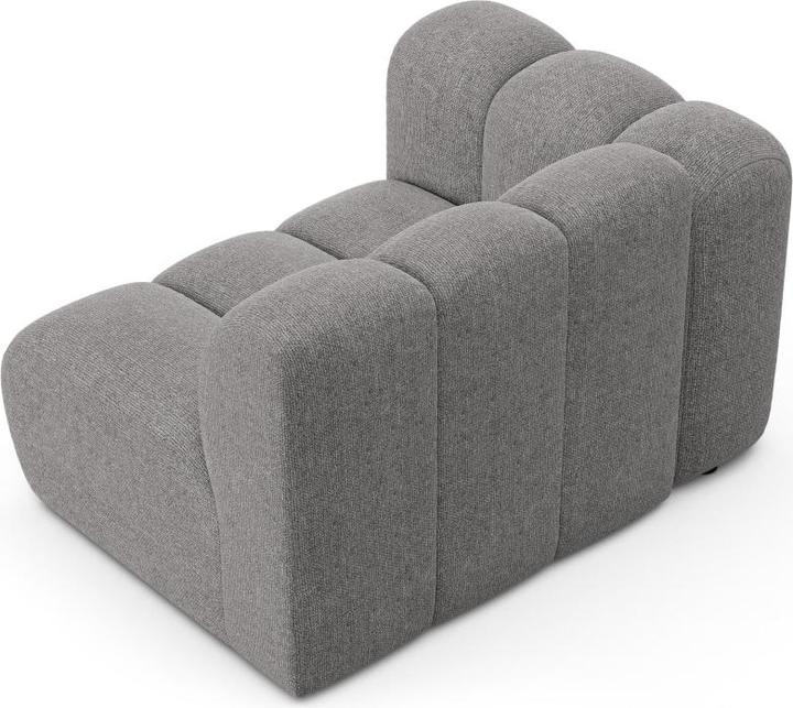 Produktbild Micadoni Lupine