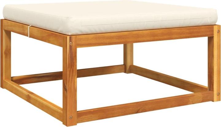 Produktbild vidaXL Maxine