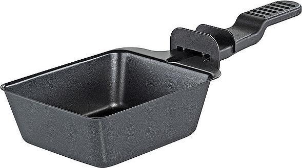 Produktbild Spring Raclette für 8 Personen BASIC