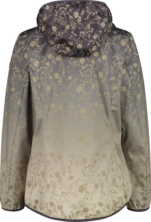 Immagine prodotto CMP Campagnolo Hoodie (S)