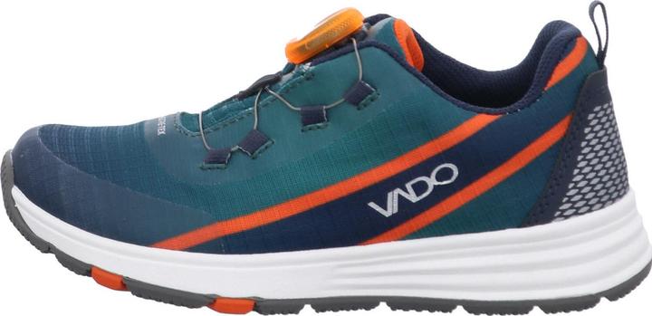 Immagine prodotto Vado Scarpa da esterno SKY LO (39)