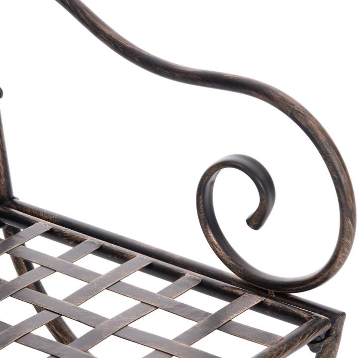 Produktbild CLP Lotta