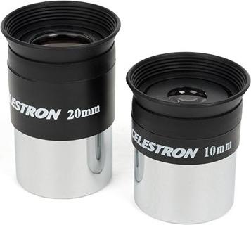 Actual product image Celestron Astromaster 90 EQ Refractor