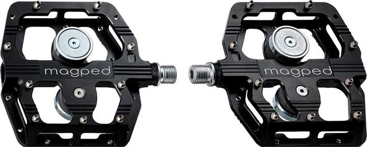 Produktbild Magped GRAVITY 200