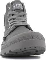 Image du produit Palladium Pampa Hi (43)