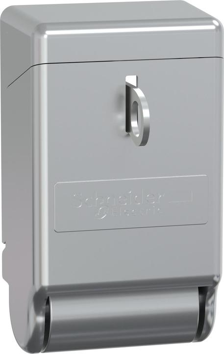 Produktbild Schneider Electric SARE Schliesssystem