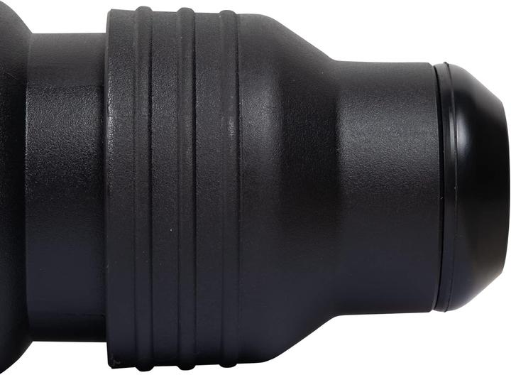 Produktbild DeWalt Max Bohrhammer