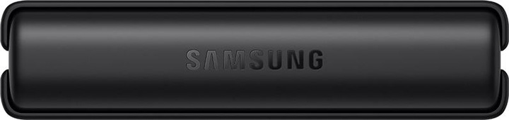 Produktbild Samsung Galaxy Z Flip3 5G EU (128 GB, Phantom Black, 6.70", Dual SIM, 12 Mpx, 5G)