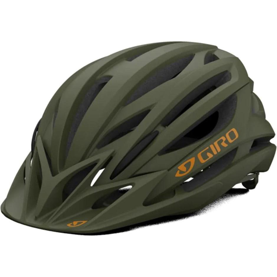 Giro, Velohelm, (63 cm)
