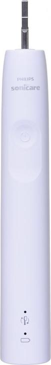 Actual product image Philips Sonicare 3100 series (Sonic toothbrush)