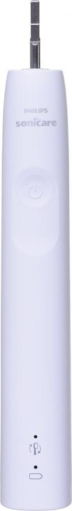 Produktbild Philips Sonicare Series 3100 (Schallzahnbürste)