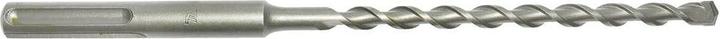 Produktbild Makita Hammerbohrer 22 mm D-34001 Ges (22 mm)