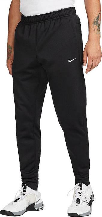 Actual product image Nike Therma-FIT (M)