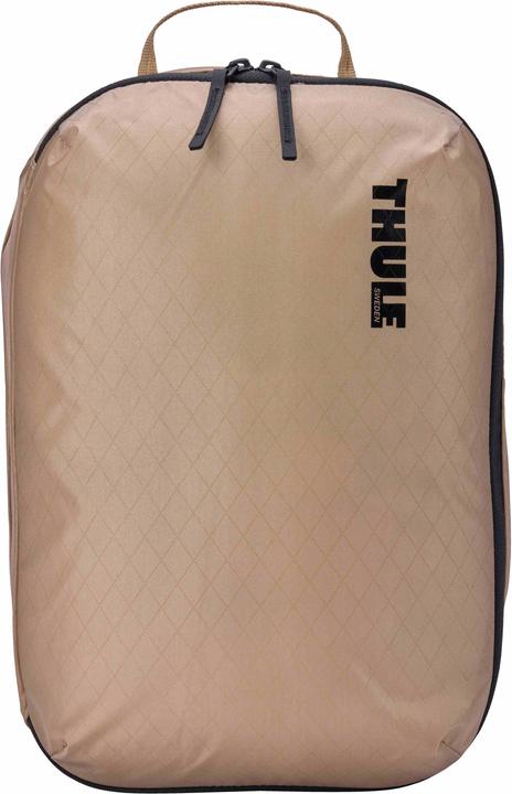Actual product image Thule clean/dirty packing cube