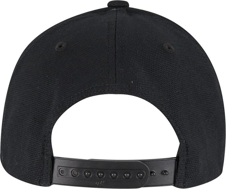 Produktbild Flexfit 110 Snapback Mütze Abgerundeter Kopf
