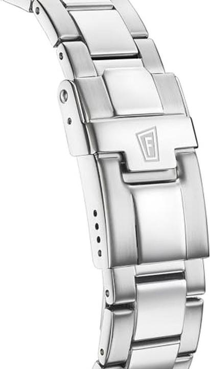 Immagine prodotto Festina Boyfriend (Cronografo, 39 mm)