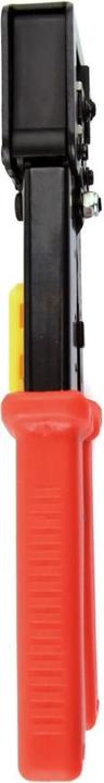 Actual product image Gembird T-WC-05 Cable Crimper Combination Tool (195 mm)