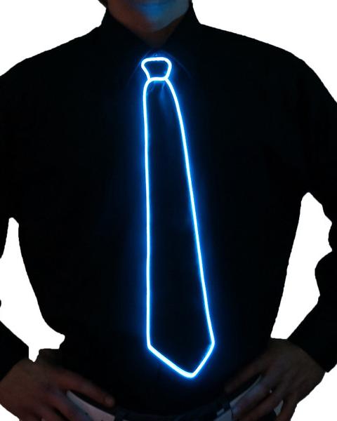 Produktbild PP Electric Wire - Krawatte