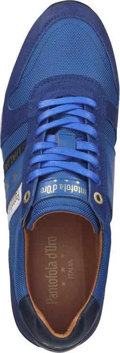 Image du produit Pantofola d'Oro Baskets Rizza N Low (45)