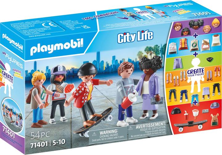 Produktbild Goobay Verlängerungskabel (3 m)