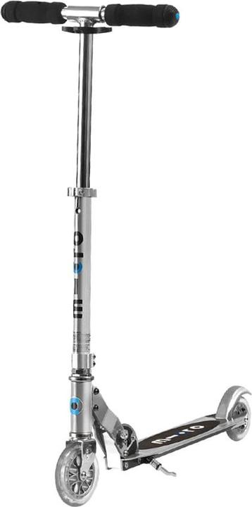 Image du produit Micro Sprite