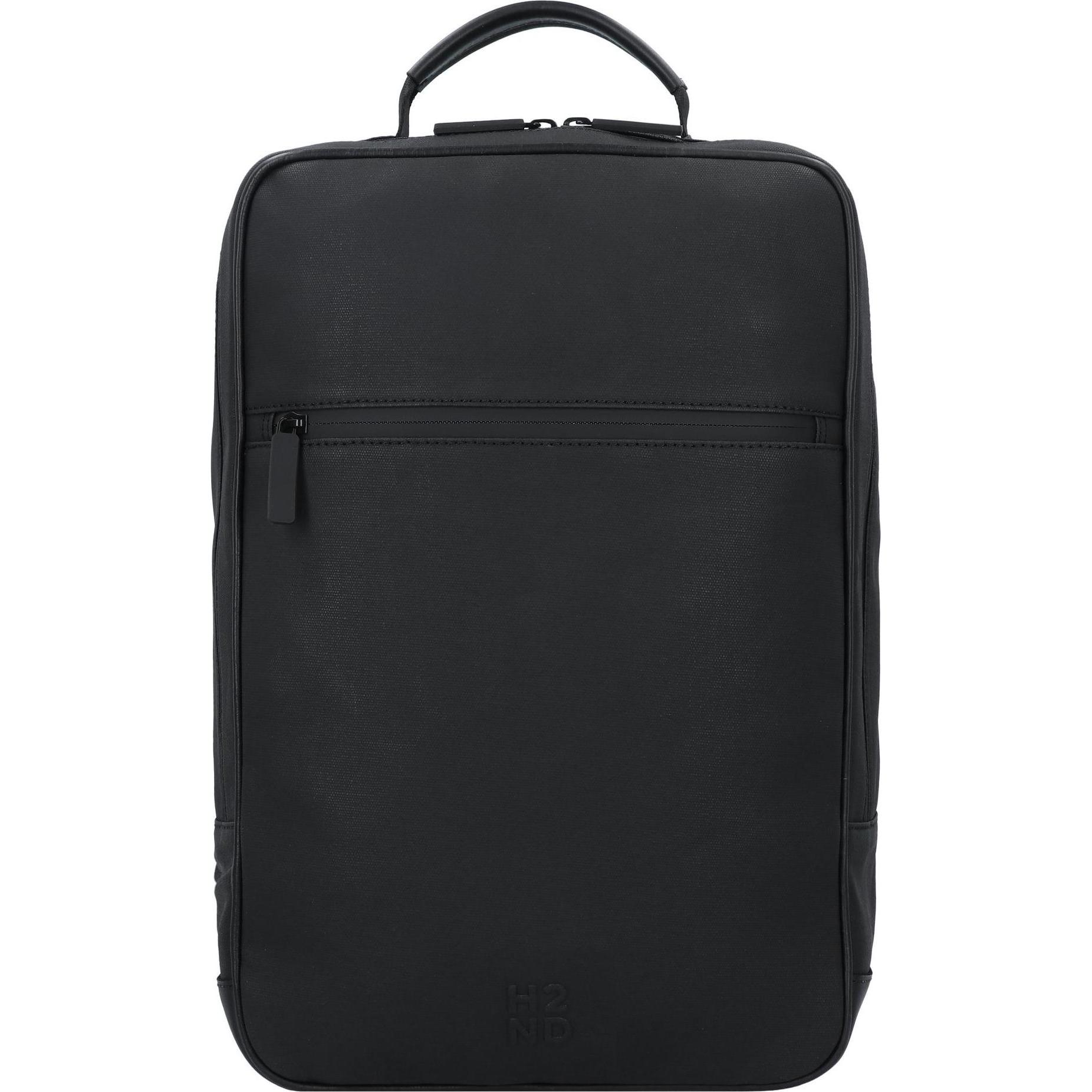 Harbour 2nd, Rucksack, (13 l)