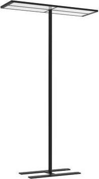 Produktbild Brumberg BRUM LED-Stehleuchte