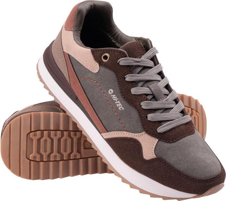 Image du produit Hi-Tec Animas Turnschuhe (46)