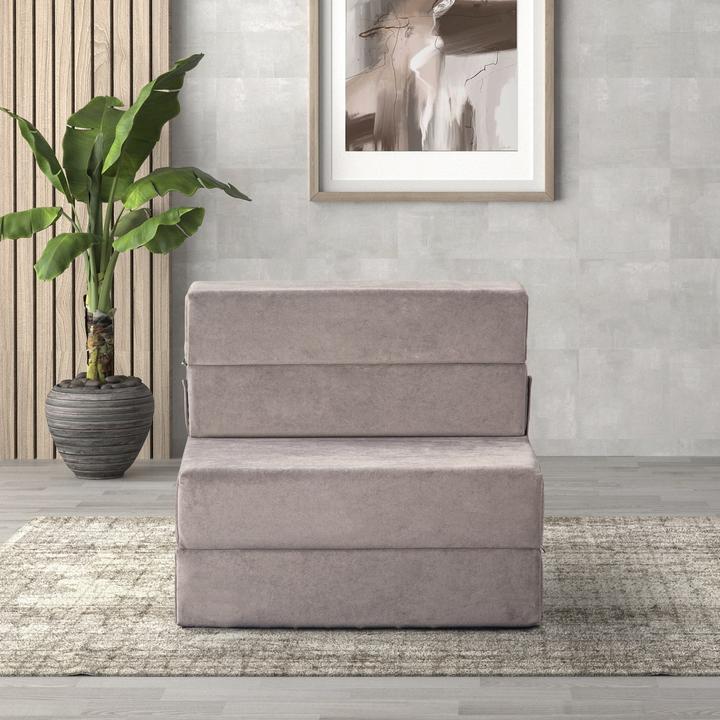 Produktbild Skye Decor Valeria (1-Sitzer)