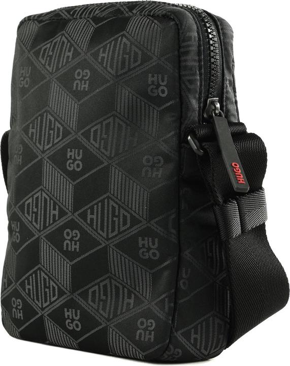Immagine prodotto Hugo Boss Ethon 2.0M NS zip