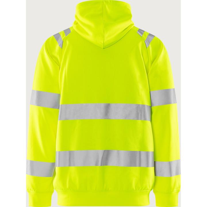 Produktbild Fristads 7865 GPSW (L)