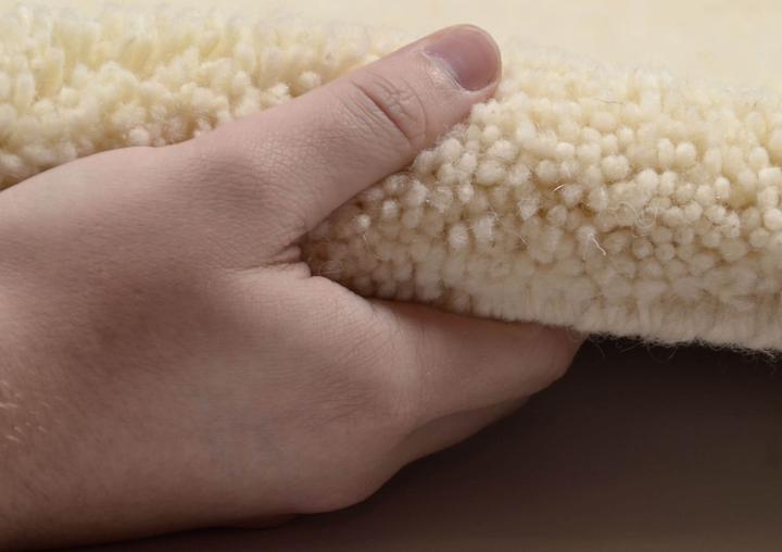 Actual product image Theko Royal Double (300 x 400 cm)