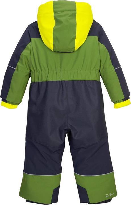 Immagine prodotto Killtec FISW 47 MNS ONPC (122, 128)