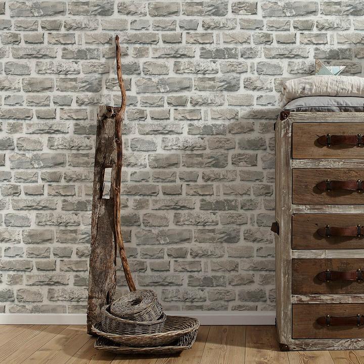 Produktbild Livingwalls Neue Bude 2.0 10