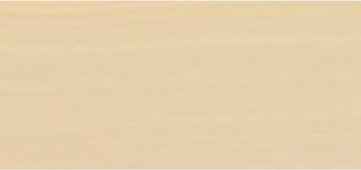 Pola Cosmetics Fully opaque HD makeup Perfect Look 30 ml - Shade: M330 (M330)