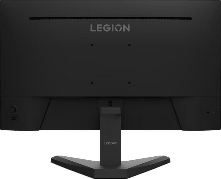 Actual product image Lenovo Legion R27s (1920 x 1080 pixels, 27")